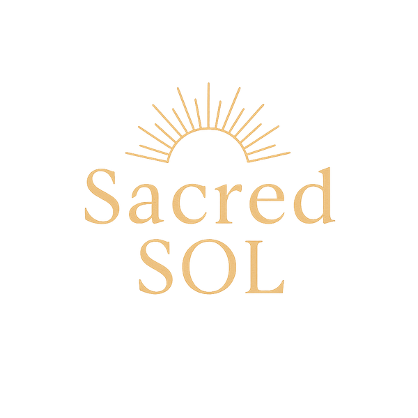 Sacred Sol